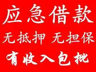 微信图片_20251222105851_21_7.jpg